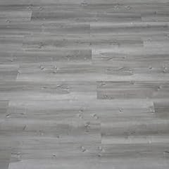 Nuflr floor tiles for sale  Delivered anywhere in UK