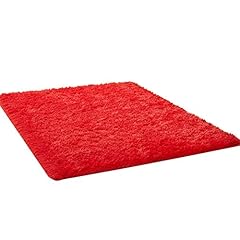 Kekon ultra soft for sale  Delivered anywhere in USA 