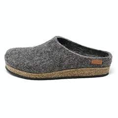 Stegmann womens eco for sale  Delivered anywhere in USA 