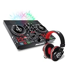 Numark party mix usato  Spedito ovunque in Italia 