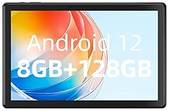 Liuord zoll tablet gebraucht kaufen  Wird an jeden Ort in Deutschland