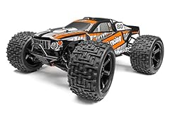 Hpi racing trimmed for sale  Delivered anywhere in USA 