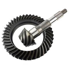 Motive gear f10.25 for sale  Delivered anywhere in USA 