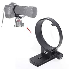 Ishoot tripod mount for sale  Delivered anywhere in UK