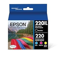 Epson 220 durabrite for sale  Delivered anywhere in USA 