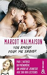 Amour sauver romance d'occasion  Livré partout en France