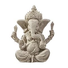 Vorcool ganesh statue for sale  Delivered anywhere in Ireland