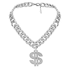 Kosmos rhinestone chain for sale  Delivered anywhere in USA 