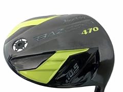 Tour edge golf for sale  Delivered anywhere in USA 