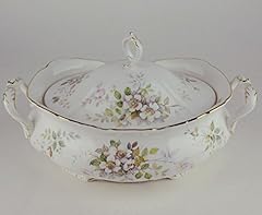 Royal albert haworth for sale  Delivered anywhere in UK