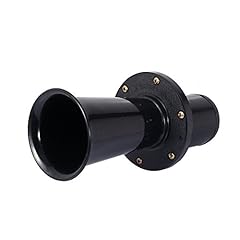 12v 110db horn for sale  Delivered anywhere in USA 
