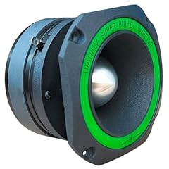 Kit set per usato  Spedito ovunque in Italia 