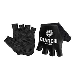 Bianchi milano unisex for sale  Delivered anywhere in USA 