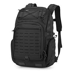 Mardingtop 30l molle gebraucht kaufen  Wird an jeden Ort in Deutschland