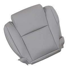 Secosautoparts driver side for sale  Delivered anywhere in USA 