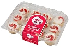 Two bite strawberry for sale  Delivered anywhere in USA 