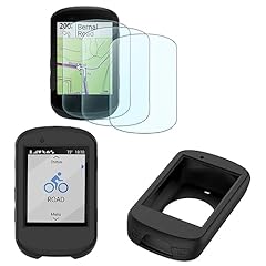 Screen protector silicone for sale  Delivered anywhere in USA 