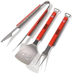 Youthefan nfl cleveland for sale  Delivered anywhere in USA 