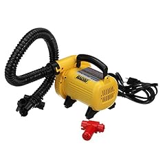 Seachoice portable 120v for sale  Delivered anywhere in USA 