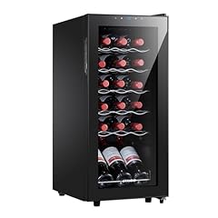 Staigis bottle wine for sale  Delivered anywhere in USA 