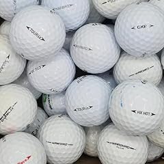 Sdp golf balls for sale  Delivered anywhere in UK