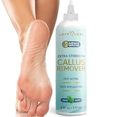 Callus remover feet for sale  Delivered anywhere in USA 