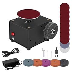 Mini bench grinder for sale  Delivered anywhere in USA 
