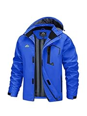 Magcomsen rain jackets for sale  Delivered anywhere in USA 