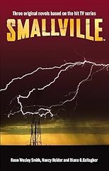 Smallville omnibus smallville for sale  Delivered anywhere in USA 