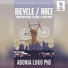 Bicycle race transportation for sale  Delivered anywhere in UK