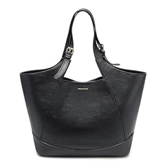 Missnine large tote for sale  Delivered anywhere in USA 