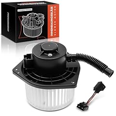 Frankberg heizungsgebläse geb gebraucht kaufen Frankberg heizungsgebläse geb gebraucht kaufen  Wird an jeden Ort in Deutschland