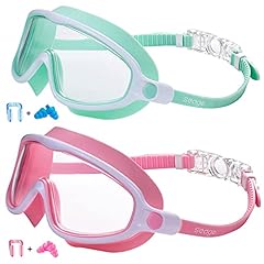 Seago swim goggles for sale  Delivered anywhere in USA 