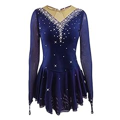 Liuhuo girls ice for sale  Delivered anywhere in USA 