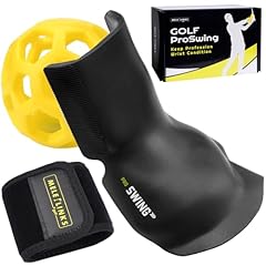 Quixion golf swing for sale  Delivered anywhere in UK