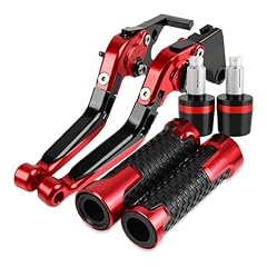 Ksigjnbz motorcycle brake for sale  Delivered anywhere in USA 