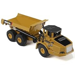 Shinesignal dumper autocarro usato  Spedito ovunque in Italia 
