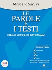 Parole testi. libro usato  Spedito ovunque in Italia 