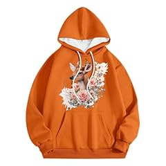 Generisch gilet doudou d'occasion  Livré partout en France