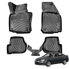 Bmy motors car for sale  Delivered anywhere in USA 