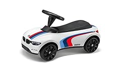 Bmw genuine baby for sale  Delivered anywhere in UK