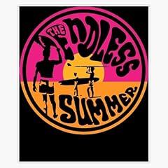 Endless summer classic for sale  Delivered anywhere in USA 