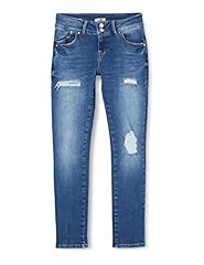Ltb jeans molly usato  Spedito ovunque in Italia 
