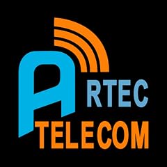 Artec telecom gebraucht kaufen  Wird an jeden Ort in Deutschland