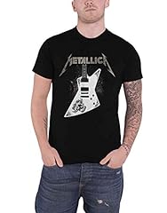 Metallica shirt papa for sale  Delivered anywhere in USA 