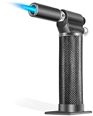 Luxgaze butane torch for sale  Delivered anywhere in USA 