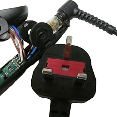 Power cable replacement for sale  Delivered anywhere in UK