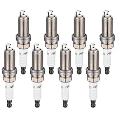 Sykrss 4024190482 double for sale  Delivered anywhere in USA 