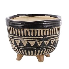 Areohome homart 3385 for sale  Delivered anywhere in USA 