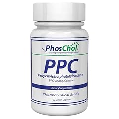 Nutrasal phoschol ppc for sale  Delivered anywhere in USA 